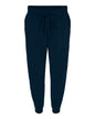 8643JA J America Ladies' Rival Jogger Pant