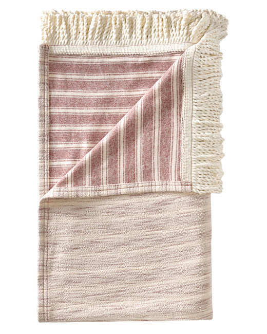 8691JA J America Baja Blanket