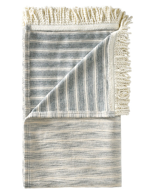 8691JA J America Baja Blanket