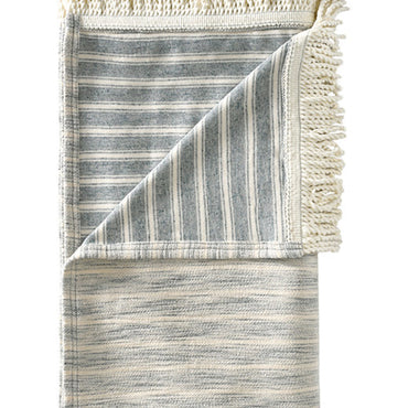 8691JA J America Baja Blanket