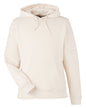 8720JA J America Unisex BTB Fleece Hooded Sweatshirt