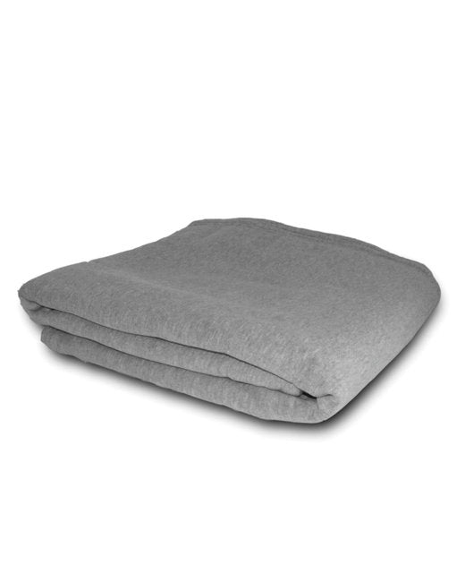 8728 Alpine Fleece Oversized Sweatshirt Blanket