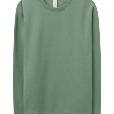 8800PF Alternative Unisex Eco-Cozy Fleece Sweatshirt