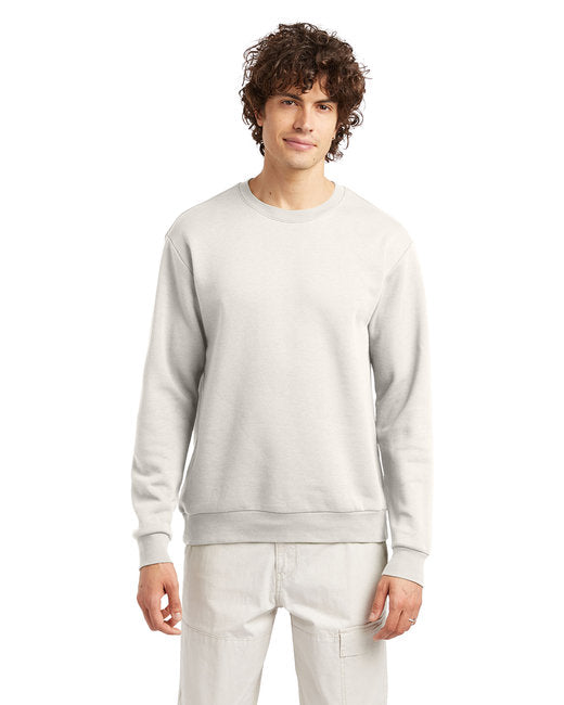 8800PF Alternative Unisex Eco-Cozy Fleece Sweatshirt