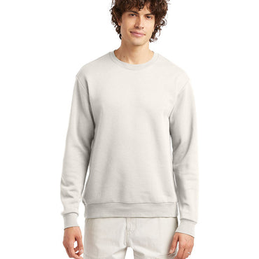 8800PF Alternative Unisex Eco-Cozy Fleece Sweatshirt