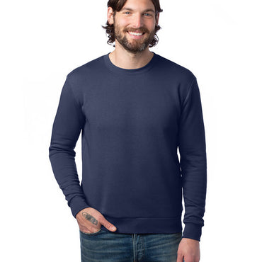 8800PF Alternative Unisex Eco-Cozy Fleece Sweatshirt