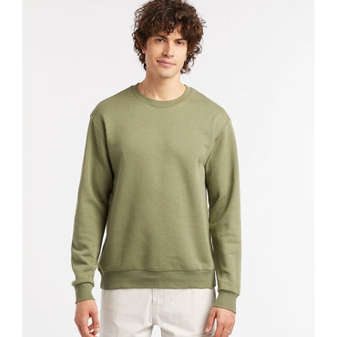 8800PF Alternative Unisex Eco-Cozy Fleece Sweatshirt