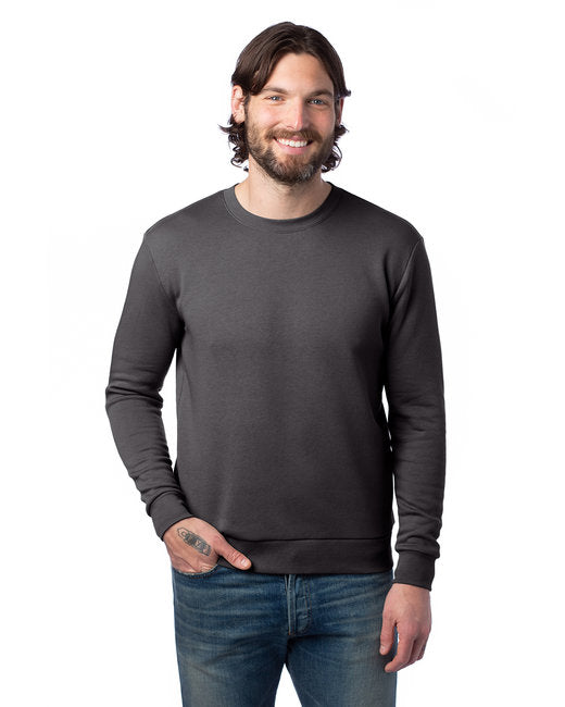 8800PF Alternative Unisex Eco-Cozy Fleece Sweatshirt