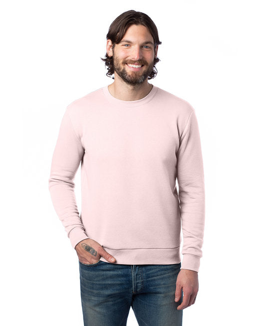 8800PF Alternative Unisex Eco-Cozy Fleece Sweatshirt