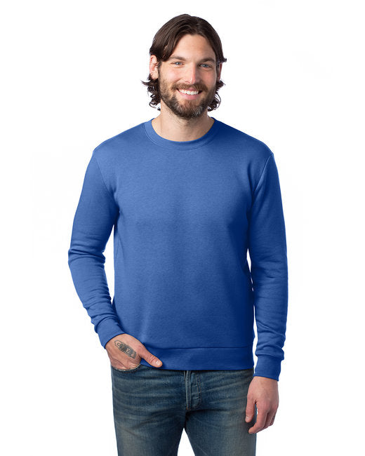 8800PF Alternative Unisex Eco-Cozy Fleece Sweatshirt