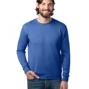 8800PF Alternative Unisex Eco-Cozy Fleece Sweatshirt