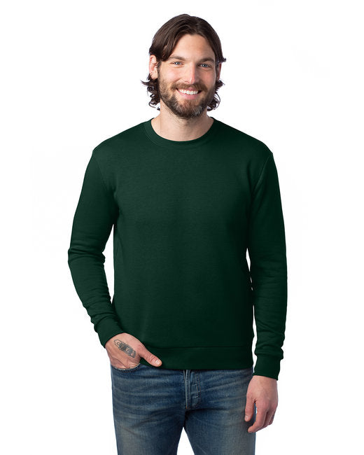 8800PF Alternative Unisex Eco-Cozy Fleece Sweatshirt