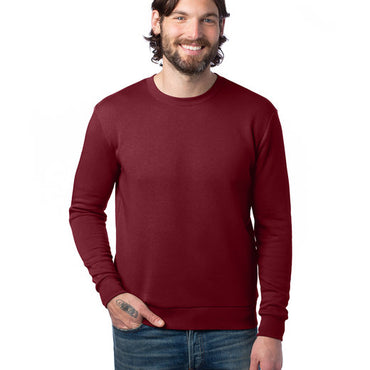 8800PF Alternative Unisex Eco-Cozy Fleece Sweatshirt