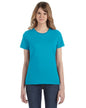 880 Gildan Ladies' Softstyle T-Shirt