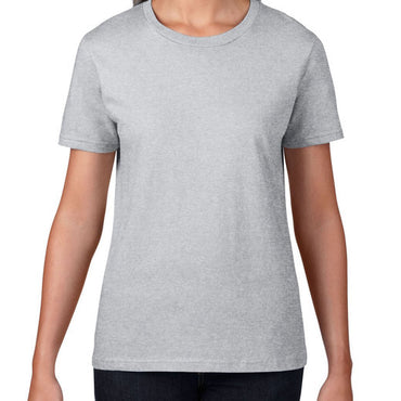 880 Gildan Ladies' Softstyle T-Shirt