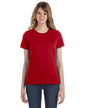 880 Gildan Ladies' Softstyle T-Shirt