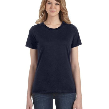 880 Gildan Ladies' Softstyle T-Shirt