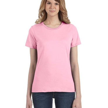 880 Gildan Ladies' Softstyle T-Shirt