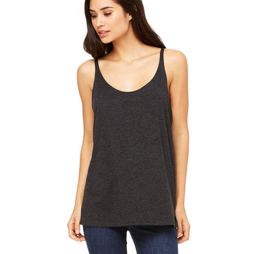 8838 Bella + Canvas Ladies' Slouchy Tank