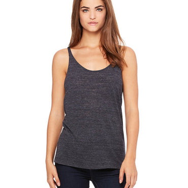 8838 Bella + Canvas Ladies' Slouchy Tank