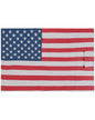 8852JA J America Unisex Triblend Fleece Blanket