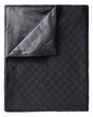 8894JA J America Quilted Jersey Blanket
