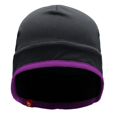 8943HDS Headsweats Best Run Performance Beanie Hat