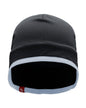 8943HDS Headsweats Best Run Performance Beanie Hat