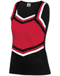 9140 Augusta Sportswear Ladies' Pike Shell