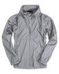 9403 Dri Duck Ladies' Riley Packable Jacket