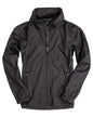 9403 Dri Duck Ladies' Riley Packable Jacket