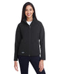 9439 Dri Duck Ladies' Contour Jacket