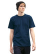 9580BA Bayside Unisex The Ultimate T-Shirt