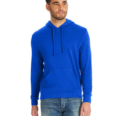 9595ZT Alternative Unisex Washed Terry Challenger Sweatshirt