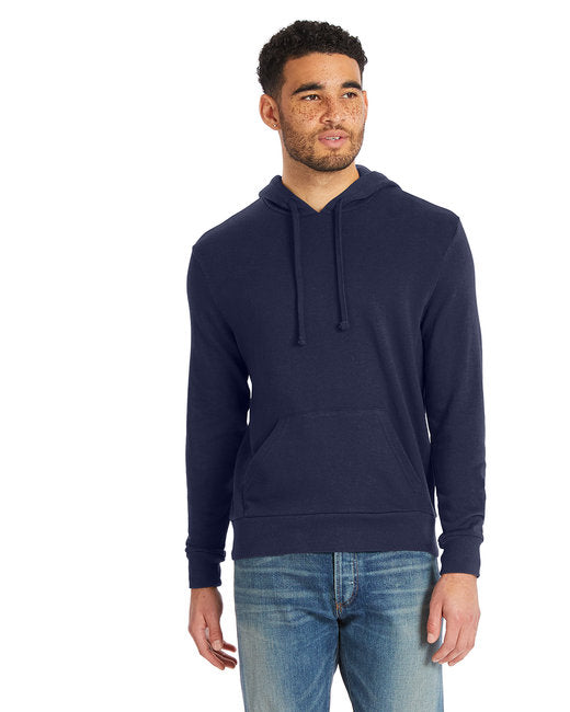 9595ZT Alternative Unisex Washed Terry Challenger Sweatshirt