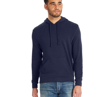 9595ZT Alternative Unisex Washed Terry Challenger Sweatshirt