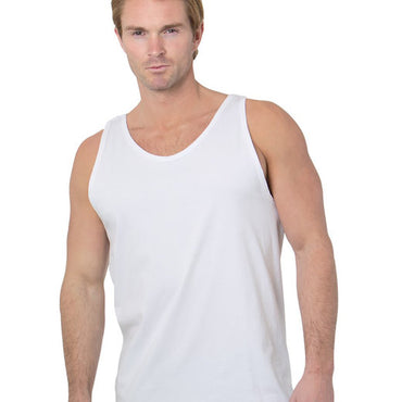 9650 Bayside Unisex Tank