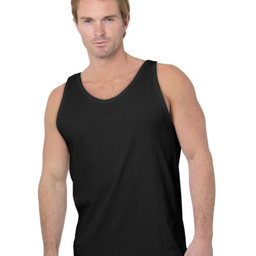 9650 Bayside Unisex Tank