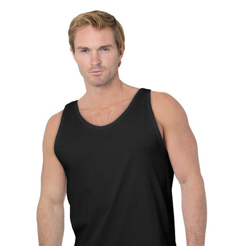 Unisex Tank