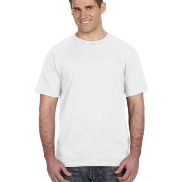 980 Gildan Adult Softstyle T-Shirt