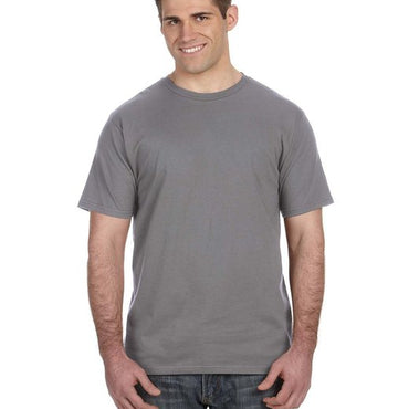 980 Gildan Adult Softstyle T-Shirt