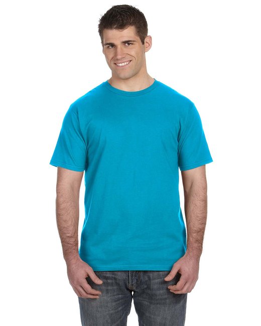 980 Gildan Adult Softstyle T-Shirt