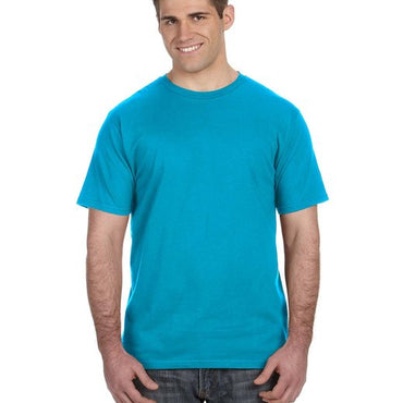 980 Gildan Adult Softstyle T-Shirt