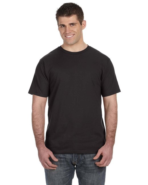 980 Gildan Adult Softstyle T-Shirt