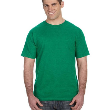 980 Gildan Adult Softstyle T-Shirt