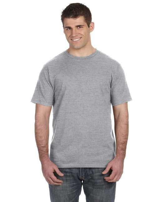 980 Gildan Adult Softstyle T-Shirt