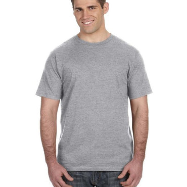 980 Gildan Adult Softstyle T-Shirt