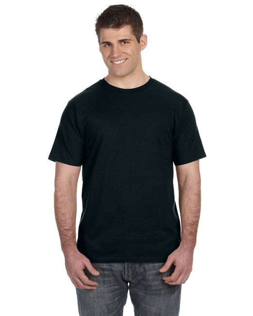 980 Gildan Adult Softstyle T-Shirt