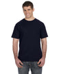 980 Gildan Adult Softstyle T-Shirt