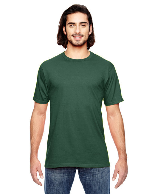 980 Gildan Adult Softstyle T-Shirt